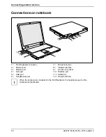 Preview for 60 page of Fujitsu Siemens Computers AMILO Pro V8010 Operating Manual