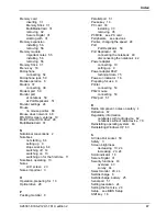 Preview for 97 page of Fujitsu Siemens Computers AMILO Pro V8010 Operating Manual