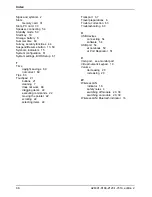 Preview for 98 page of Fujitsu Siemens Computers AMILO Pro V8010 Operating Manual