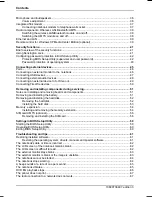 Preview for 8 page of Fujitsu Siemens Computers AMILO Si 1848 Easy Manual