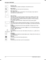 Preview for 28 page of Fujitsu Siemens Computers AMILO Si 1848 Easy Manual