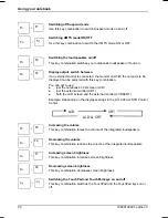 Preview for 30 page of Fujitsu Siemens Computers AMILO Si 1848 Easy Manual