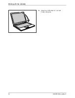 Preview for 22 page of Fujitsu Siemens Computers AMILO Xa 1526 Easy Manual