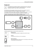 Preview for 25 page of Fujitsu Siemens Computers AMILO Xa 1526 Easy Manual