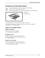 Preview for 31 page of Fujitsu Siemens Computers AMILO Xa 1526 Easy Manual