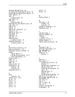 Preview for 81 page of Fujitsu Siemens Computers AMILO Xa 1526 Easy Manual