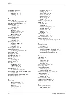 Preview for 82 page of Fujitsu Siemens Computers AMILO Xa 1526 Easy Manual