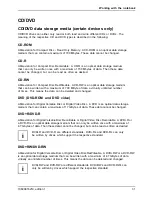 Preview for 41 page of Fujitsu Siemens Computers AMILO XA Series Easy Manual