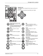 Preview for 51 page of Fujitsu Siemens Computers AMILO XA Series Easy Manual