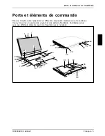 Preview for 43 page of Fujitsu Siemens Computers Amilo Xi Getting Started Manual