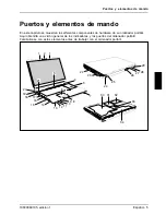 Preview for 59 page of Fujitsu Siemens Computers Amilo Xi Getting Started Manual