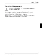 Preview for 77 page of Fujitsu Siemens Computers Amilo Xi Getting Started Manual