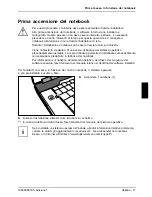 Preview for 81 page of Fujitsu Siemens Computers Amilo Xi Getting Started Manual