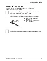 Preview for 69 page of Fujitsu Siemens Computers AMILO Operating Manual