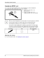 Preview for 72 page of Fujitsu Siemens Computers AMILO Operating Manual