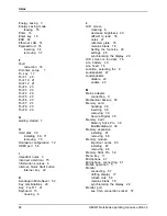 Preview for 92 page of Fujitsu Siemens Computers AMILO Operating Manual