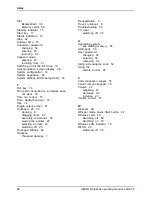 Preview for 94 page of Fujitsu Siemens Computers AMILO Operating Manual