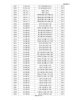 Preview for 52 page of Fujitsu Siemens Computers B19-2 Service Manual