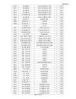 Preview for 53 page of Fujitsu Siemens Computers B19-2 Service Manual