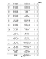 Preview for 54 page of Fujitsu Siemens Computers B19-2 Service Manual