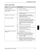 Preview for 35 page of Fujitsu Siemens Computers CELSIUS M Operating Manual