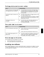 Preview for 37 page of Fujitsu Siemens Computers CELSIUS M Operating Manual