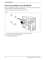 Preview for 52 page of Fujitsu Siemens Computers CELSIUS M Operating Manual