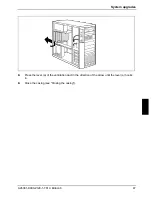 Preview for 55 page of Fujitsu Siemens Computers CELSIUS M Operating Manual