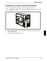 Preview for 57 page of Fujitsu Siemens Computers CELSIUS M Operating Manual