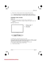 Preview for 29 page of Fujitsu Siemens Computers D22W-1 Getting Started