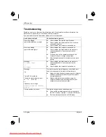 Preview for 30 page of Fujitsu Siemens Computers D22W-1 Getting Started