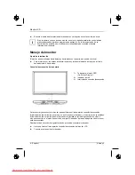 Preview for 52 page of Fujitsu Siemens Computers D22W-1 Getting Started