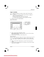 Preview for 63 page of Fujitsu Siemens Computers D22W-1 Getting Started