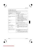 Preview for 65 page of Fujitsu Siemens Computers D22W-1 Getting Started