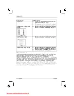 Preview for 66 page of Fujitsu Siemens Computers D22W-1 Getting Started