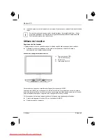 Preview for 76 page of Fujitsu Siemens Computers D22W-1 Getting Started