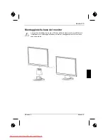 Preview for 79 page of Fujitsu Siemens Computers D22W-1 Getting Started