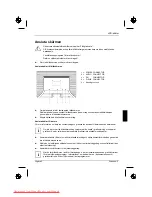 Preview for 87 page of Fujitsu Siemens Computers D22W-1 Getting Started