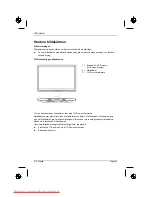 Preview for 88 page of Fujitsu Siemens Computers D22W-1 Getting Started