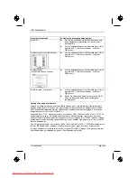 Preview for 102 page of Fujitsu Siemens Computers D22W-1 Getting Started