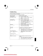 Preview for 113 page of Fujitsu Siemens Computers D22W-1 Getting Started