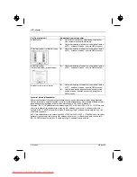 Preview for 114 page of Fujitsu Siemens Computers D22W-1 Getting Started