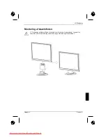 Preview for 115 page of Fujitsu Siemens Computers D22W-1 Getting Started