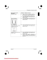 Preview for 139 page of Fujitsu Siemens Computers D22W-1 Getting Started