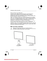 Preview for 140 page of Fujitsu Siemens Computers D22W-1 Getting Started