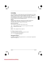 Preview for 143 page of Fujitsu Siemens Computers D22W-1 Getting Started