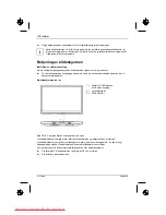 Preview for 148 page of Fujitsu Siemens Computers D22W-1 Getting Started