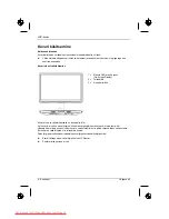 Preview for 160 page of Fujitsu Siemens Computers D22W-1 Getting Started