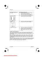 Preview for 162 page of Fujitsu Siemens Computers D22W-1 Getting Started