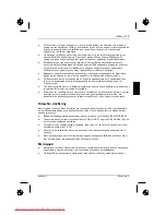 Preview for 169 page of Fujitsu Siemens Computers D22W-1 Getting Started